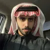 hos_822