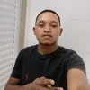 marcosfla99