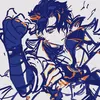 kenn_slzr