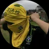 fernandezlisandr0