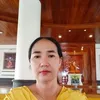user7qvbb7httu