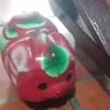 dy4nkdmjgy9c