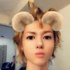 kachichi_pwj