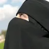 monjurhossen123