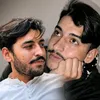 ishraqhaider314