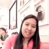 nongaut5