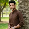 ranasohail4444