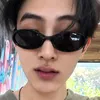 julia_17r