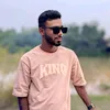 abdulalim8424