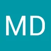 md.nahid6284