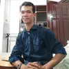 alvin_sensei26