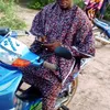 boubacartraore760