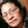 juanaresendiz746