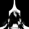 fkdark0