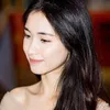 minh_hang9999