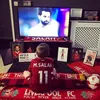 zuwaana.l.f.c