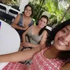 usuario24564834645464964