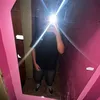 santinogaray_