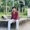 jisadul7