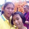 user0l36f6nu39