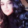 nava.najwa8