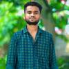 anisurrahmananis43