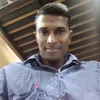 basharahammed498