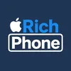 RICH PHONE 🥇