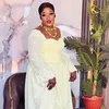 12lahsidibe