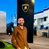 mohamedgad0011
