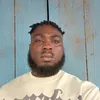 isaacenyin220