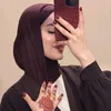 mahnaz