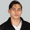 joremy45