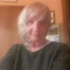 vitalianameucci67vitameo