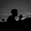 raarvez1
