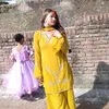 dolma__kushwar__