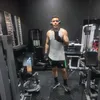 jcisneros_2026