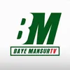 BAYE MANSUR TV