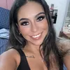 dianaariadneramos