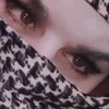 _kod18