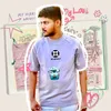 mh.rana.10
