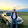 Shoh_kz