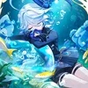 pheonix_gi3