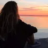 amira213147