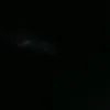dytnmfpn1yr6