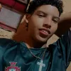 emanuel_21g8