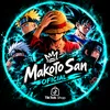 Makoto San Oficiall