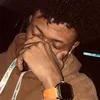 pudiim_6