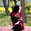 anika.chowdhury474