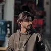 choudharywasigujjar